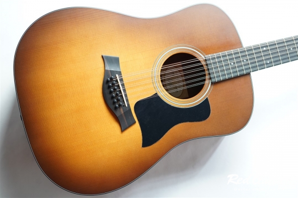 Taylor 150e Walnut - SB | Red Guitars Online Store